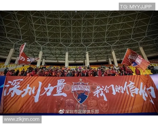 石家庄与北京足球对决比分预测及分析建议