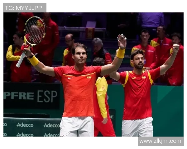 精彩对决回顾女篮加拿大与中国队激战录像全程分析