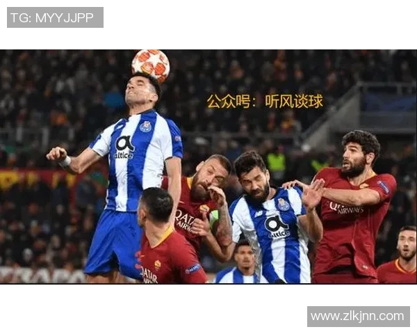 细约红牛与温哥华对决前瞻分析及比赛结果预测详解