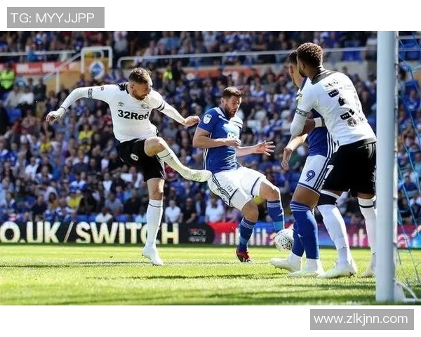 英总足精彩对决伯明翰主场迎战哈德斯全力争胜