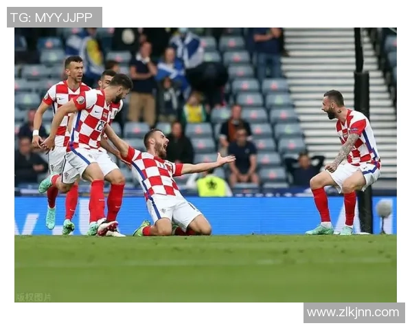 西班牙与瑞士足球赛前瞻分析及胜负预测探讨