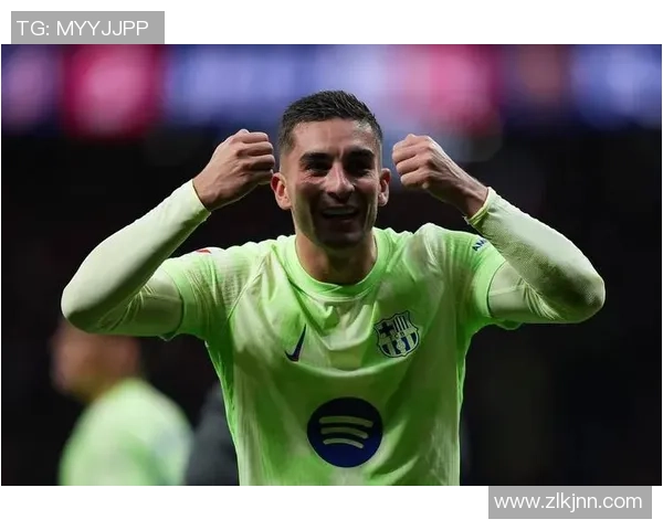 费兰托雷斯的崛起之路：从青训小将到足球明星的华丽转身