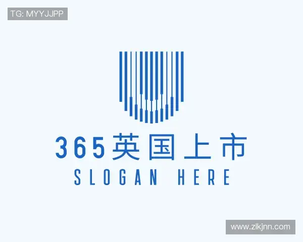 了解365上市公司英国